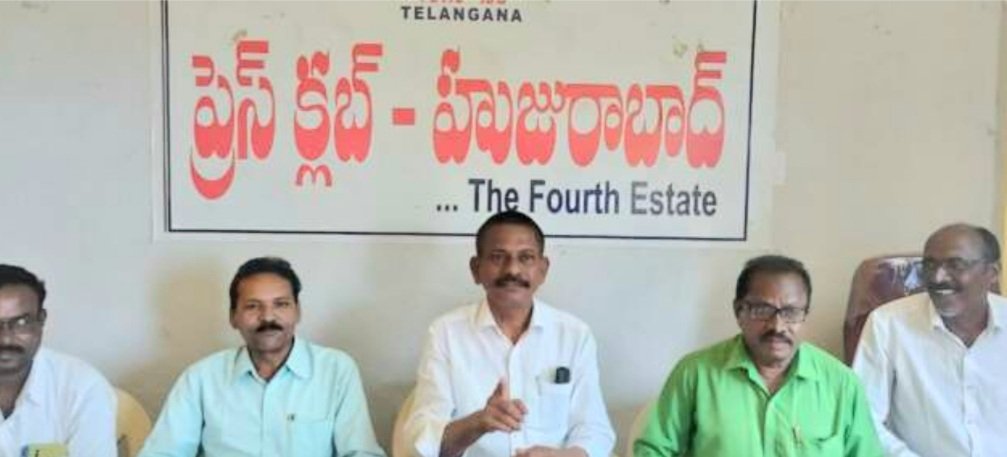 Screenshot_20240724-194615_Chrome