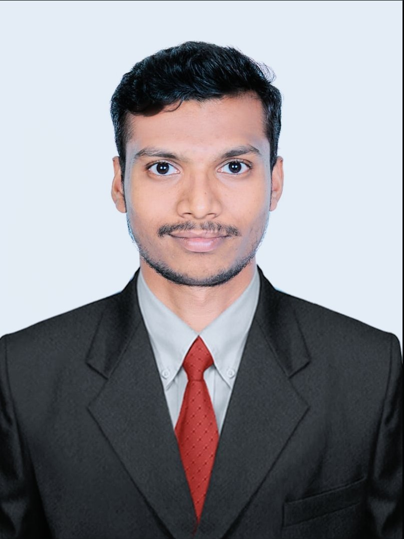Oplus_0