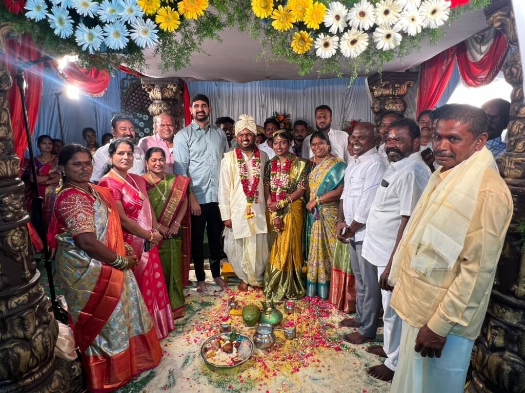 IMG-20240830-WA0059(1)