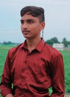 Oplus_0