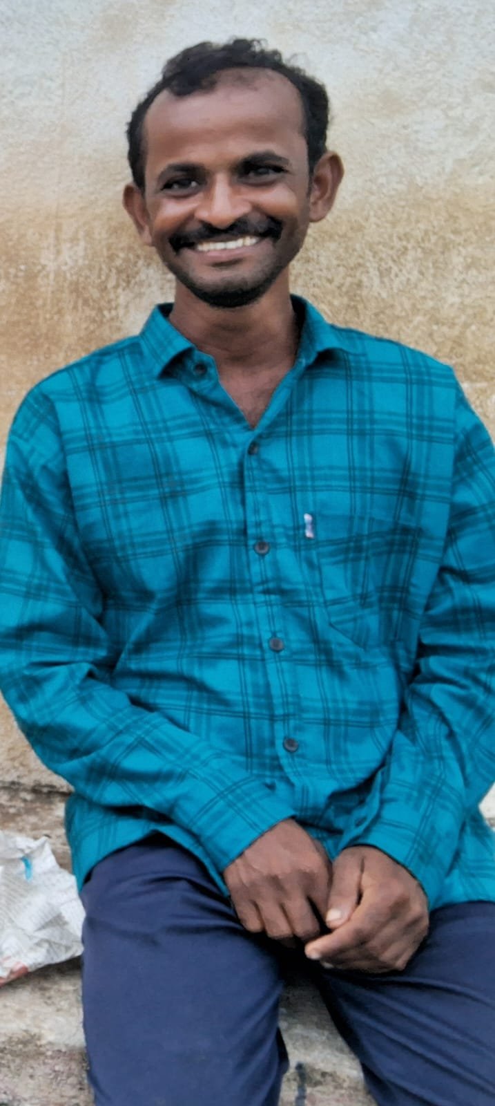 1000642494
