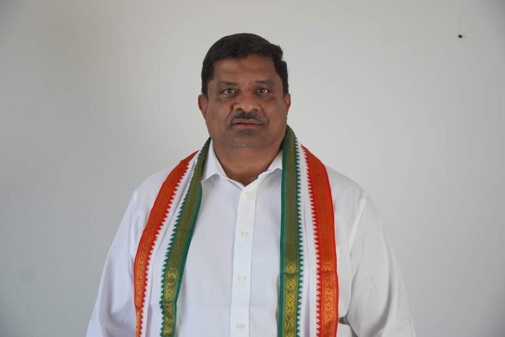 IMG-20240816-WA1631(1)