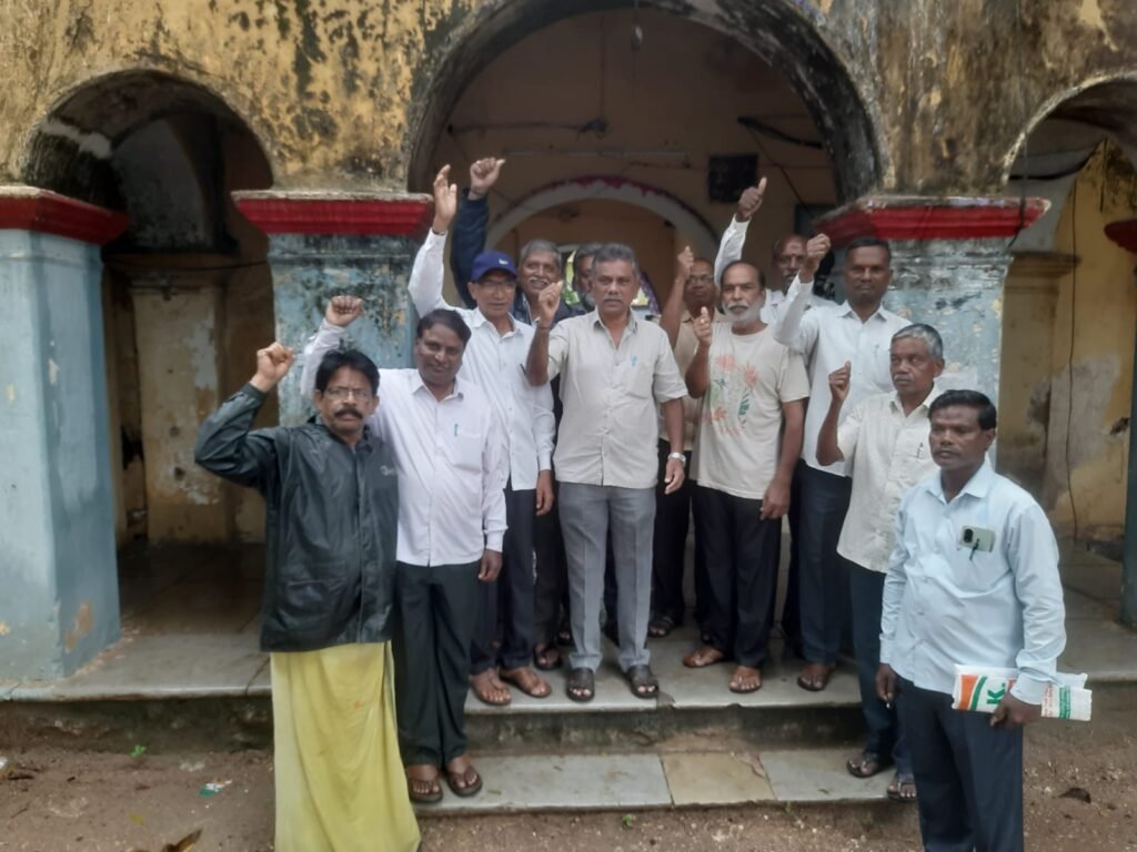 IMG-20240901-WA0105(1)