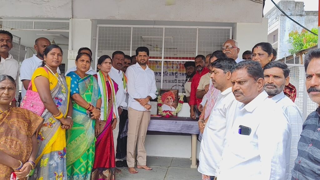 IMG-20240902-WA1577(1)