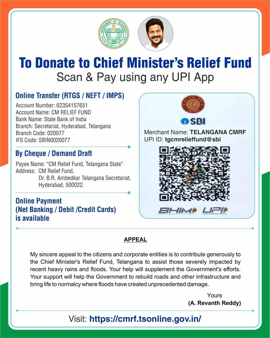 IMG-20240904-WA1995(1)