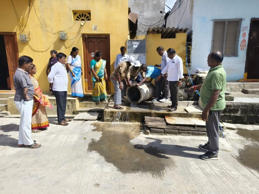 IMG-20240906-WA1377(1)