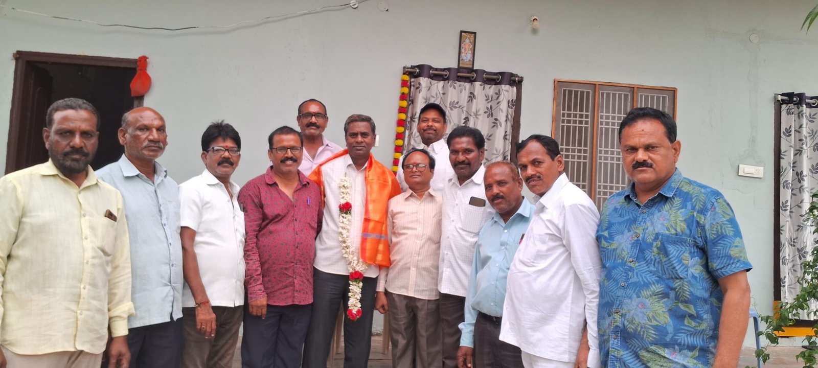 IMG-20240908-WA1371(1)