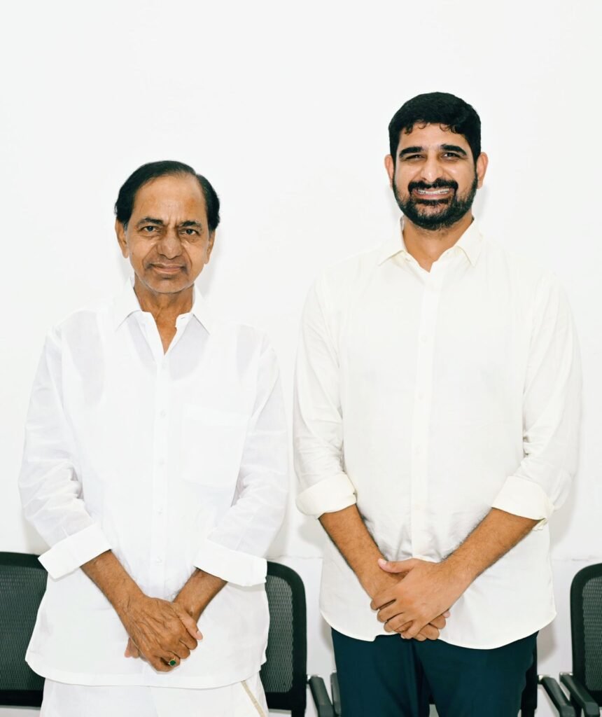 IMG-20240915-WA1830(1)