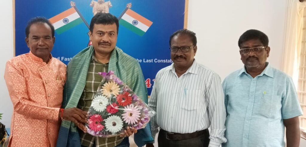 IMG-20240924-WA0031(1)