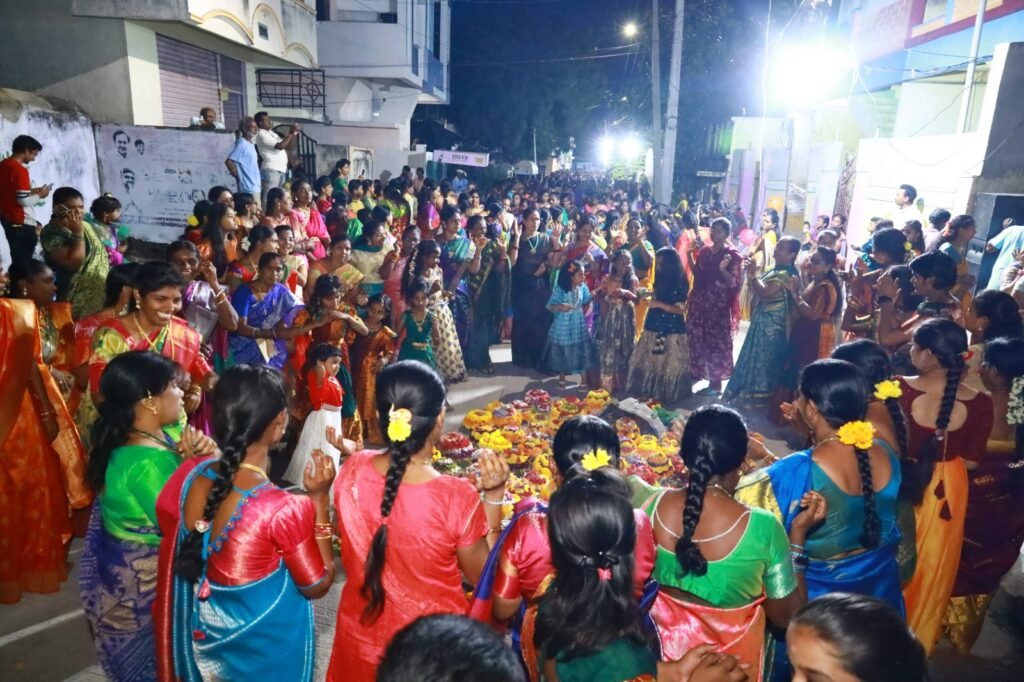 IMG-20241002-WA0191(1)