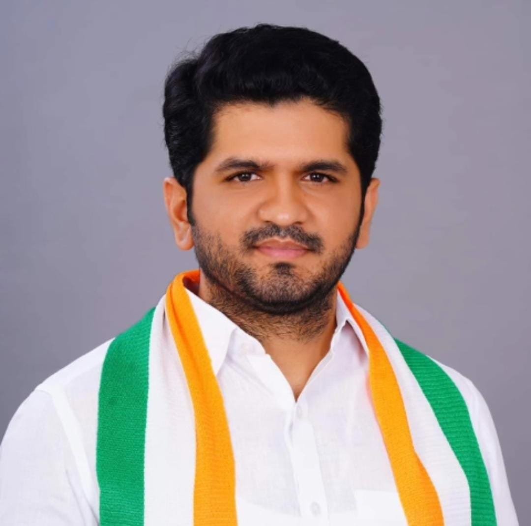 IMG-20240821-WA1093(2)