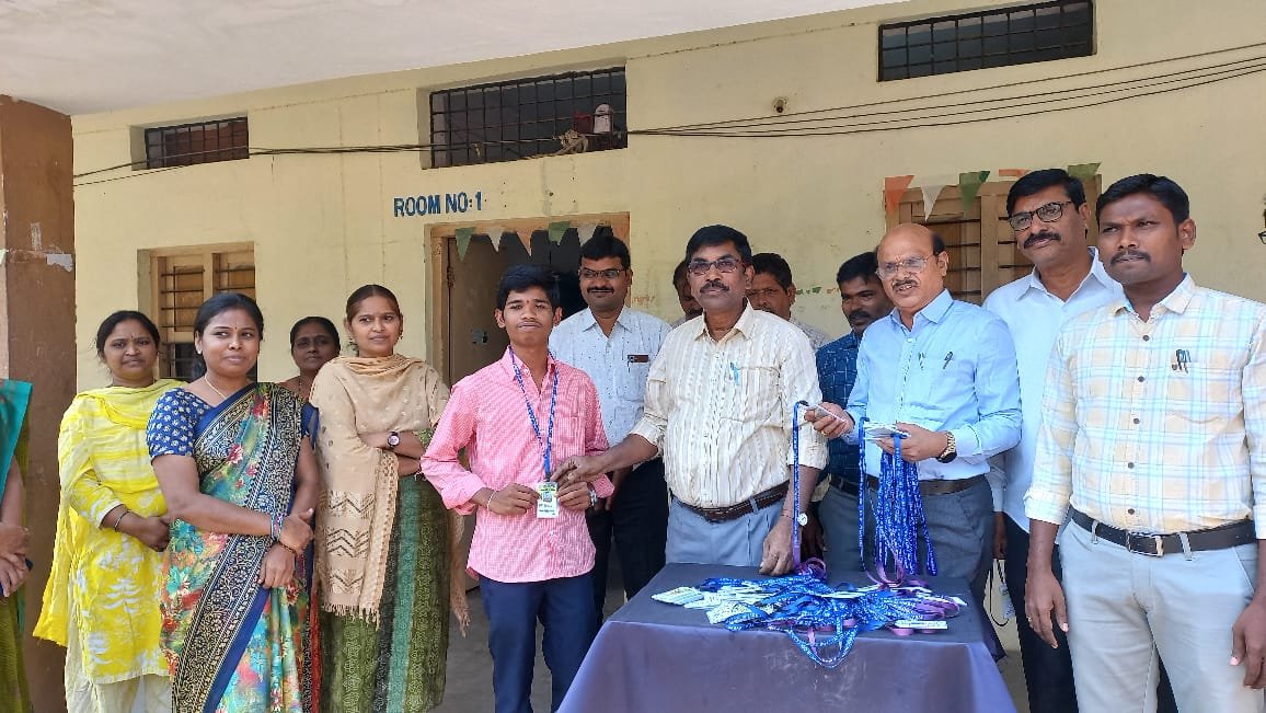 IMG-20241118-WA0070(1)