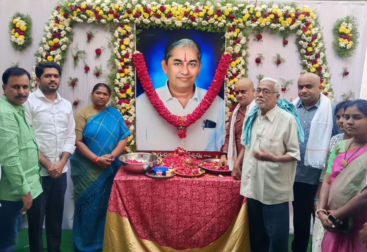 IMG-20241124-WA0153(1)