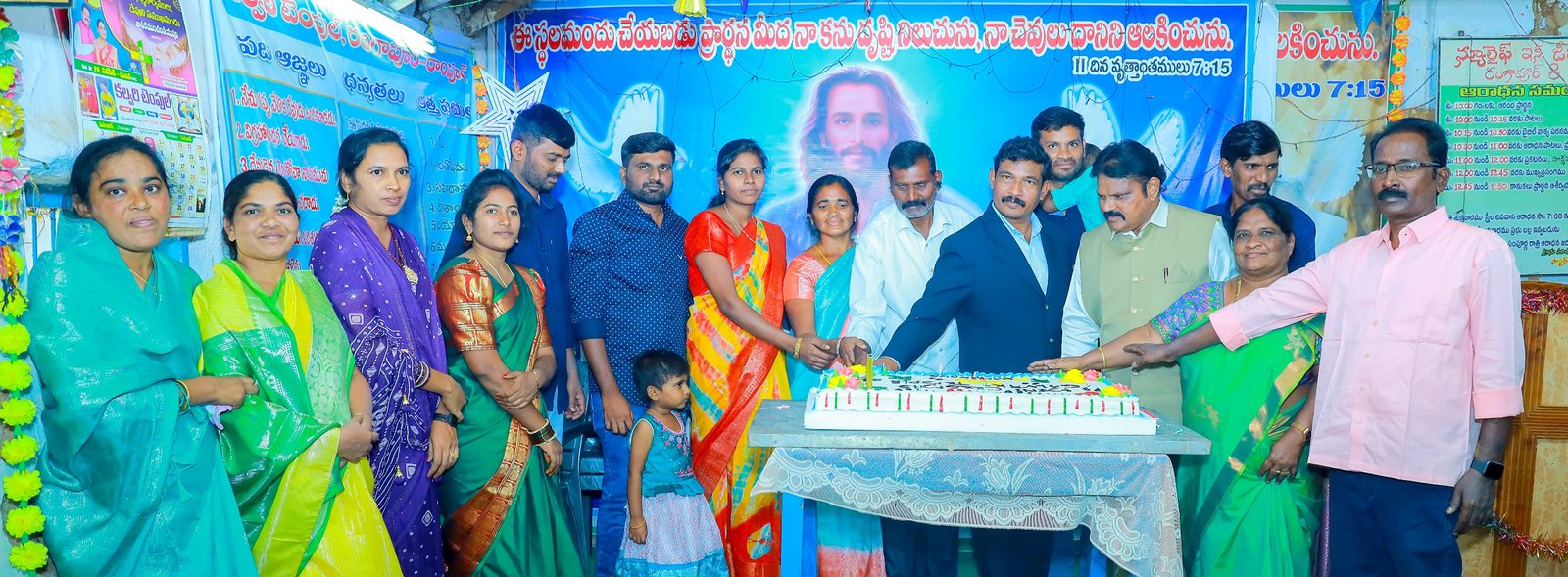 IMG-20241125-WA0127(1)