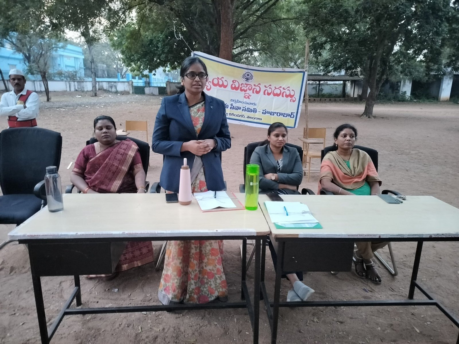 IMG-20241127-WA0181(1)