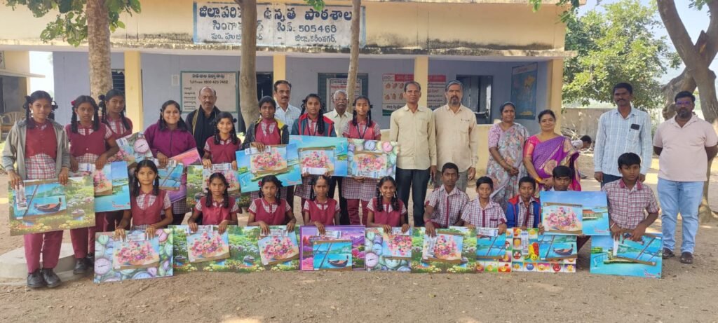 IMG-20241129-WA0185(1)