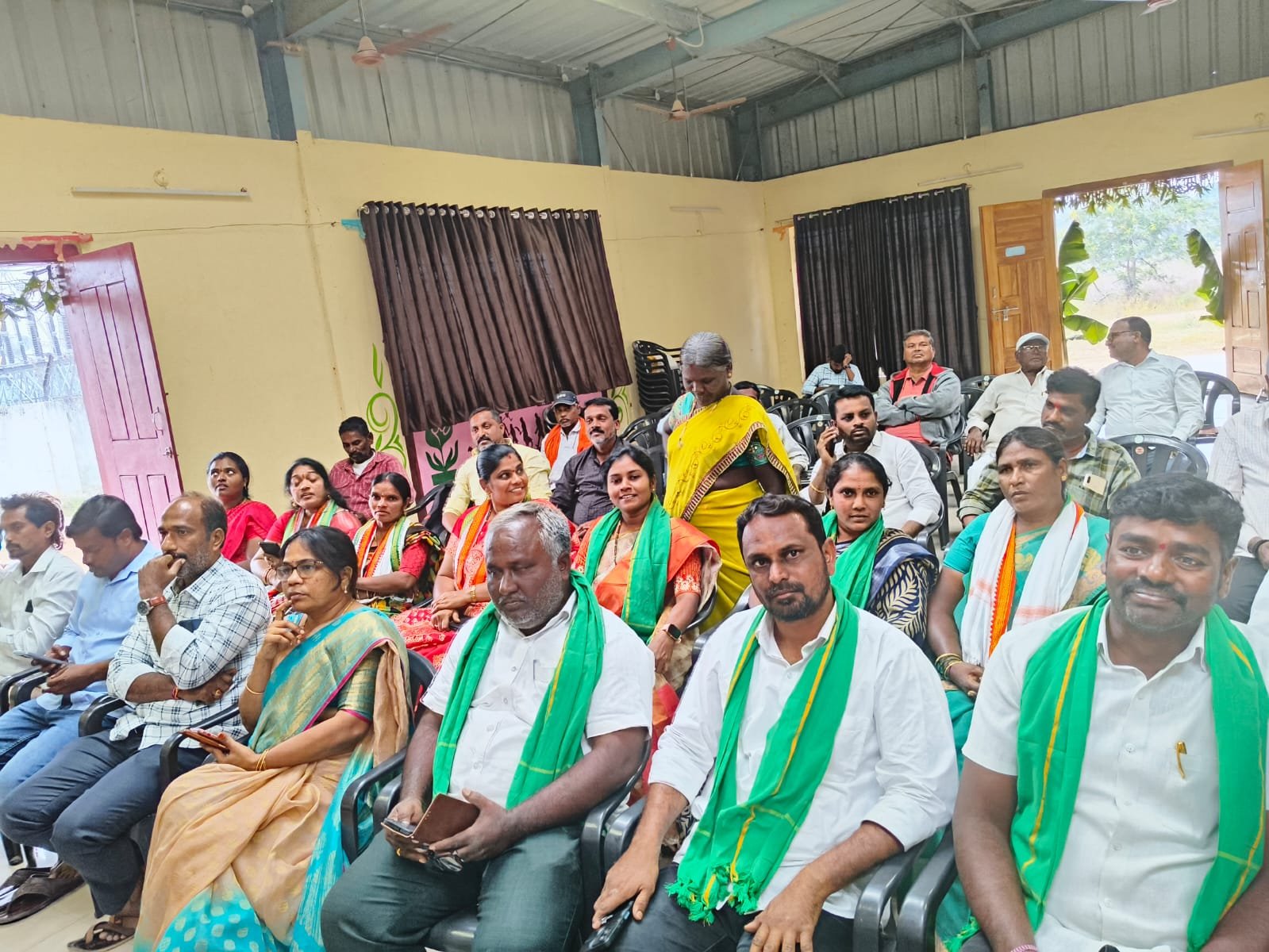 IMG-20241130-WA0096(1)