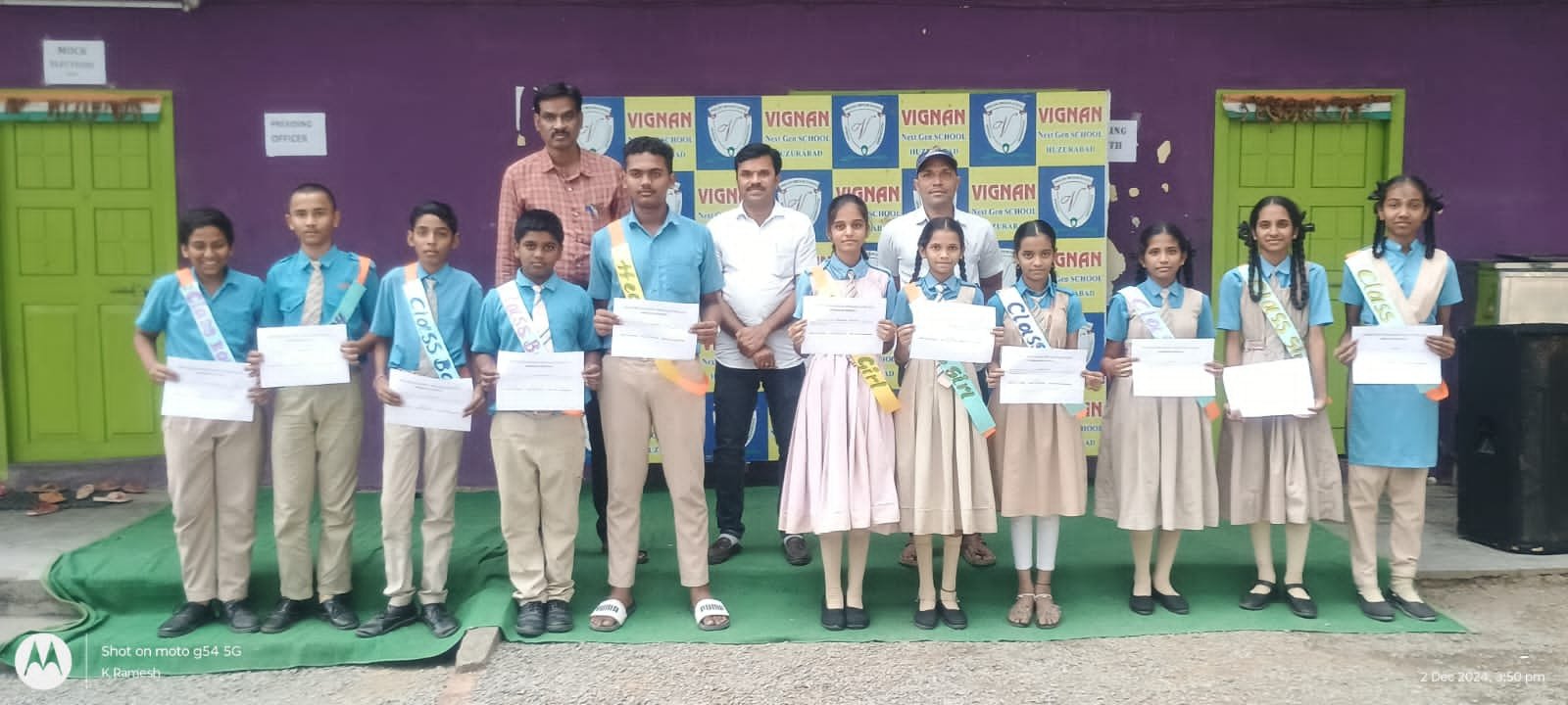 IMG-20241203-WA0016(1)