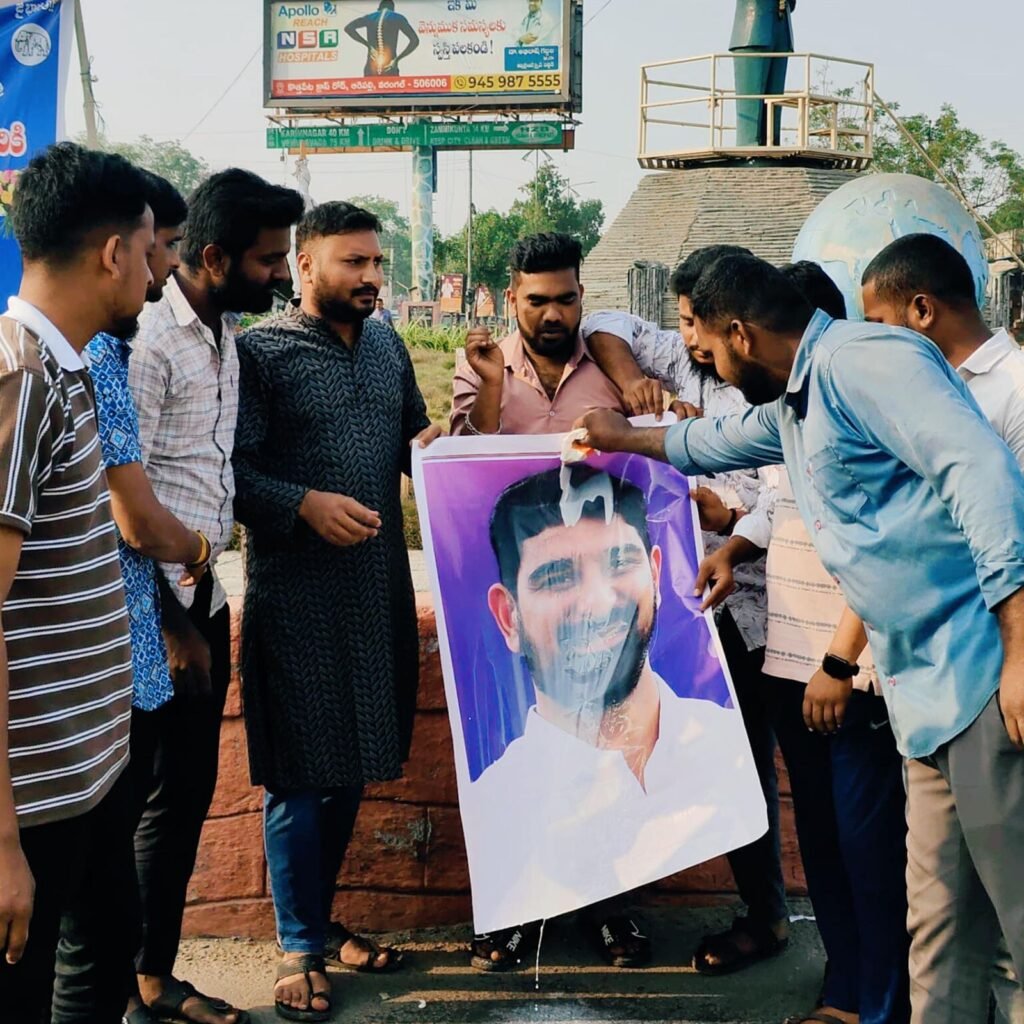 IMG-20250117-WA0058(1)