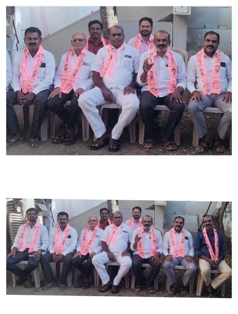 IMG-20250121-WA0135(1)