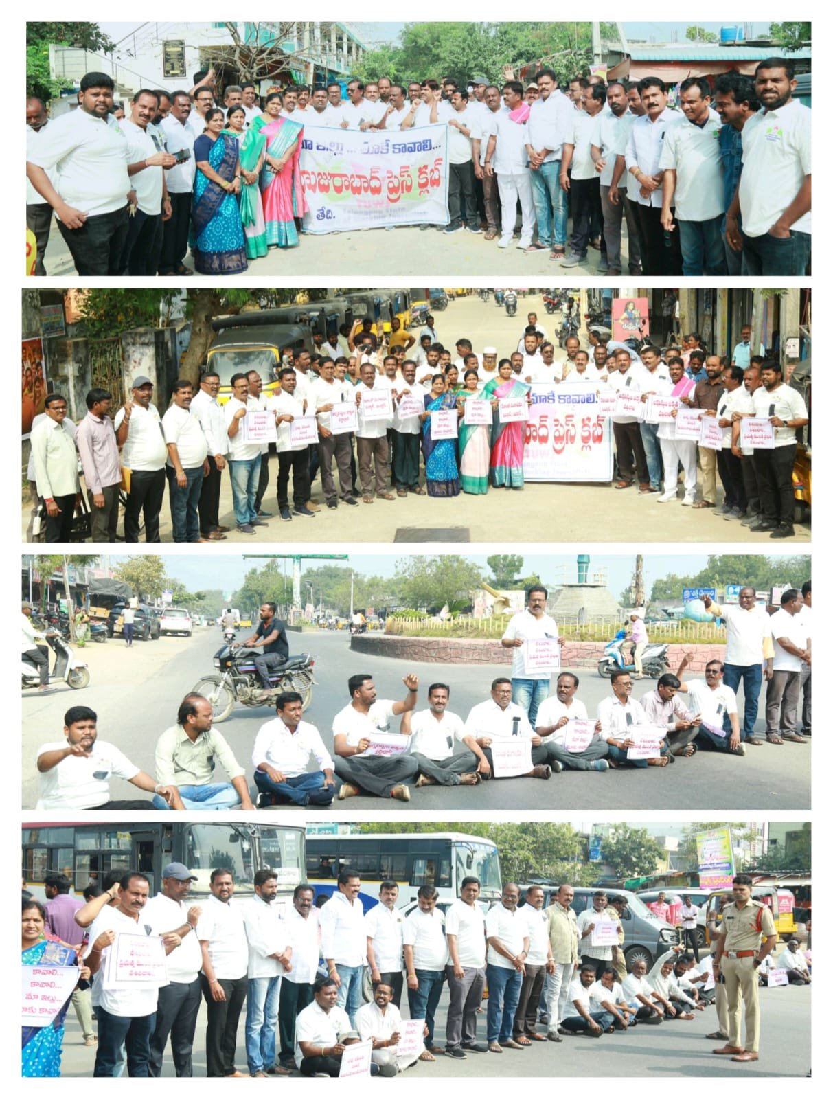 IMG-20250130-WA0291(1)