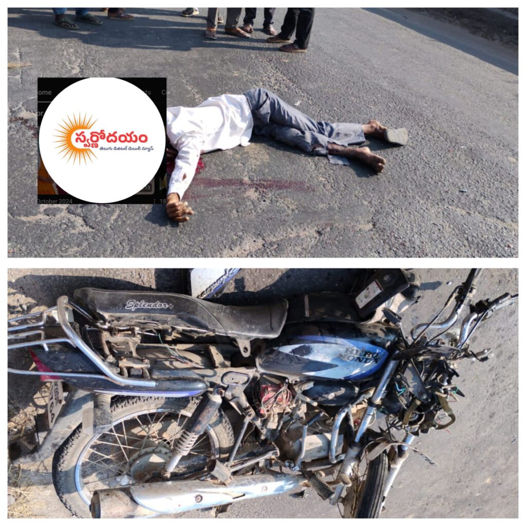 InShot_20250127_201303427