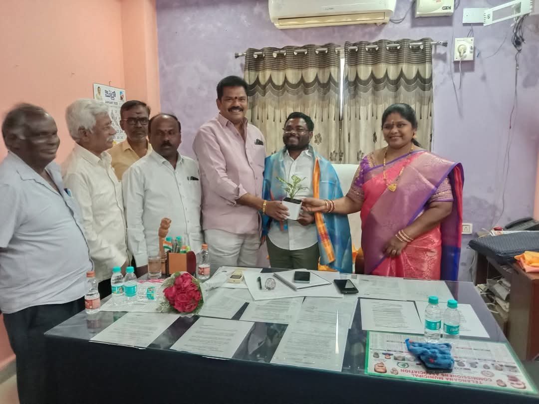 IMG-20250201-WA0133(1)