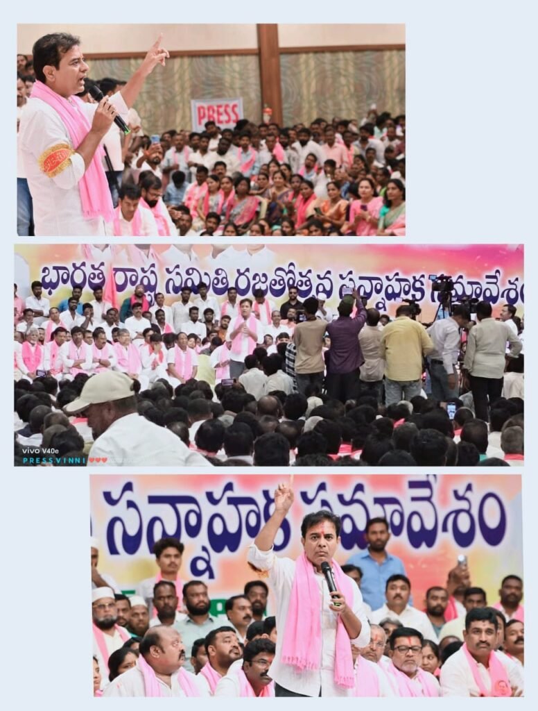 IMG-20250323-WA0159(1)