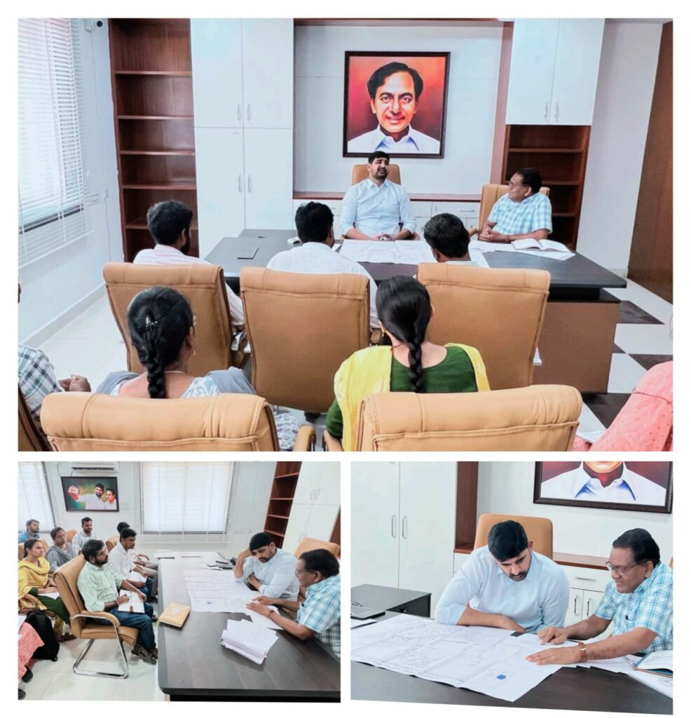 IMG-20250329-WA0127(1)