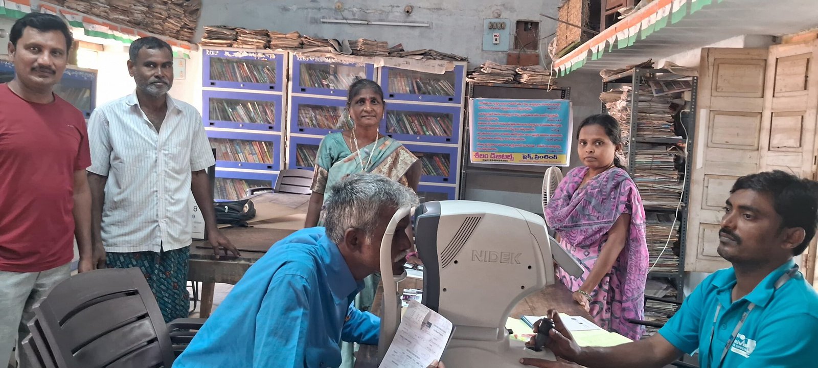 IMG-20250405-WA0025(1)