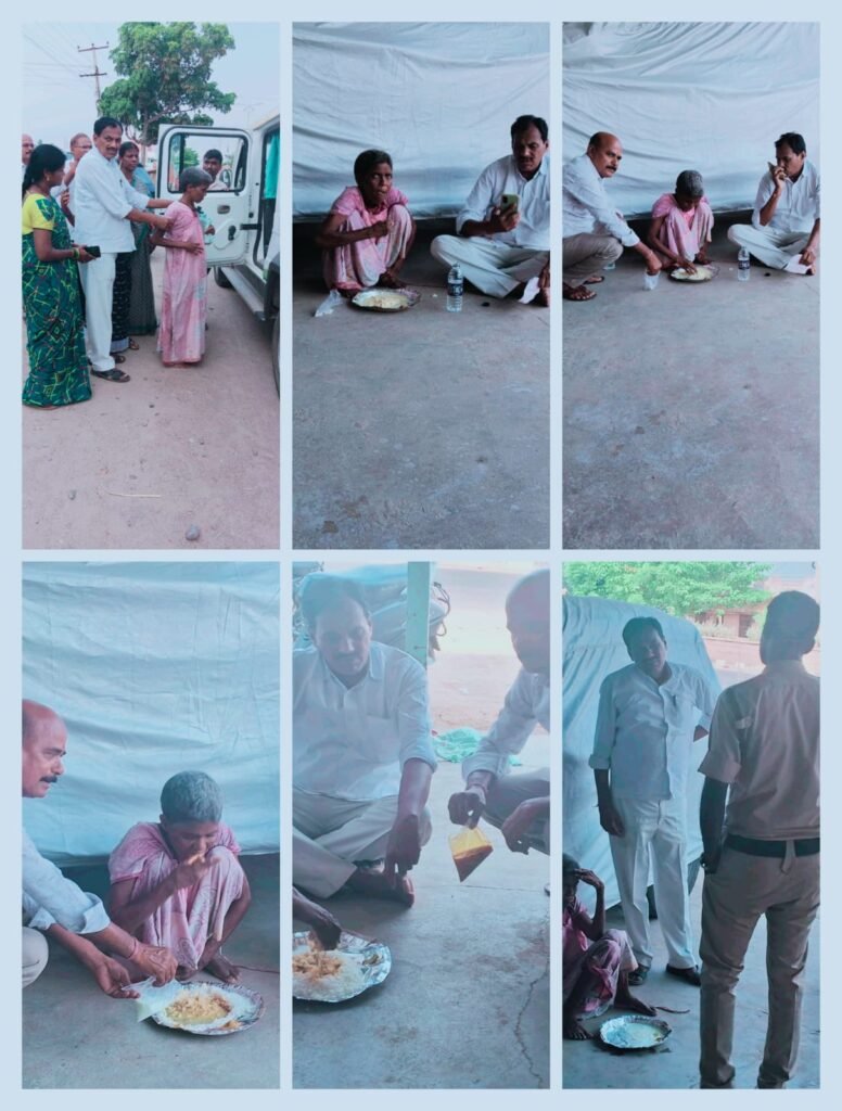 IMG-20250422-WA0174(1)