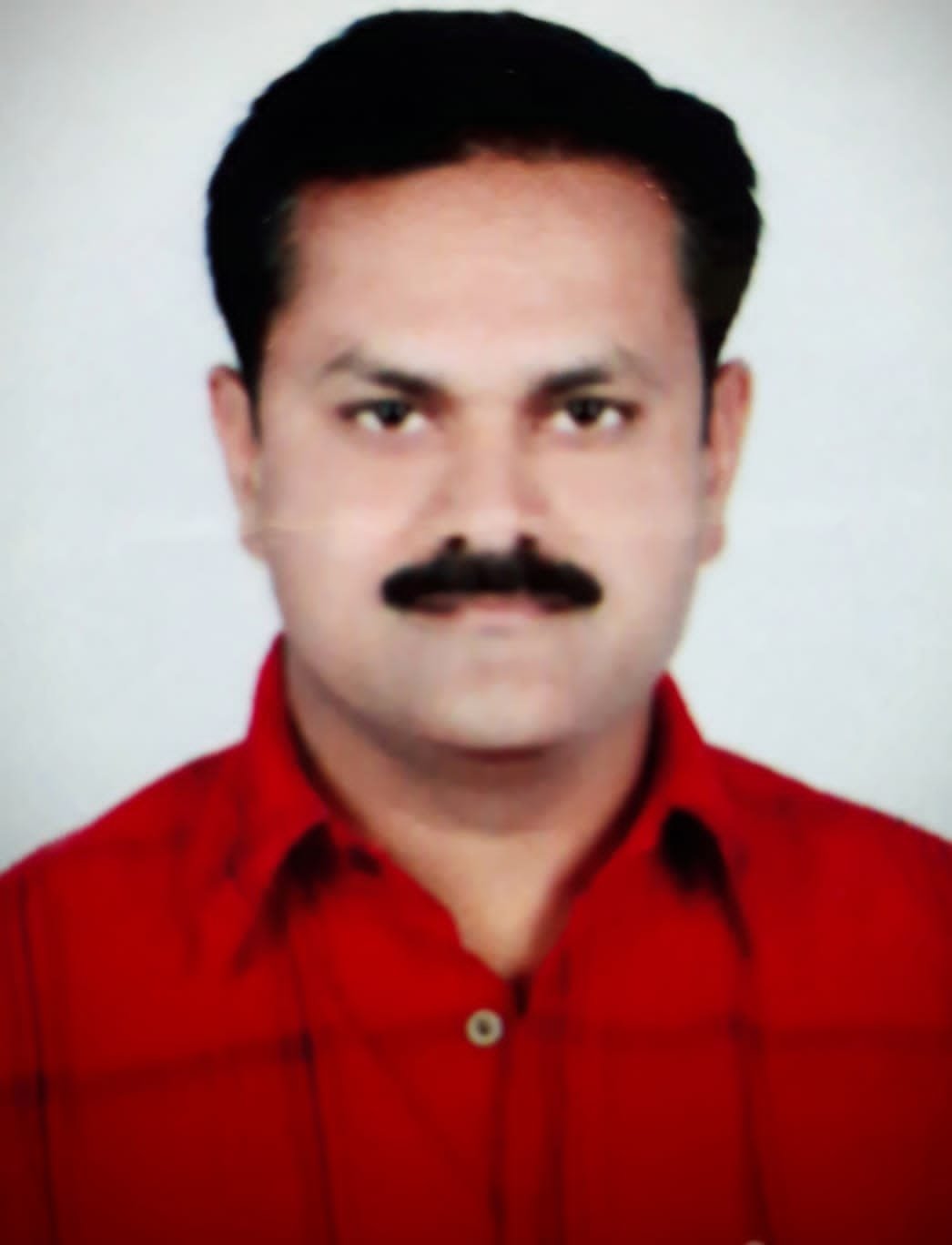 IMG-20250501-WA0081(1)