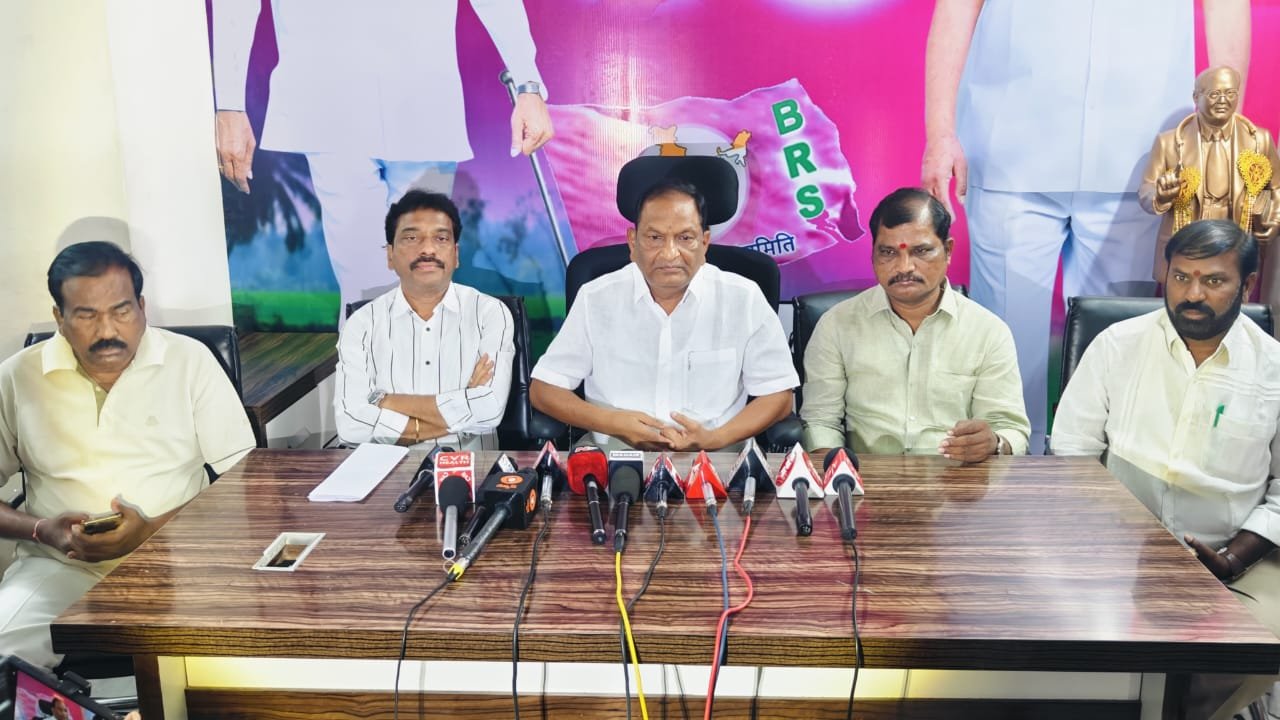 IMG-20250515-WA0133(1)