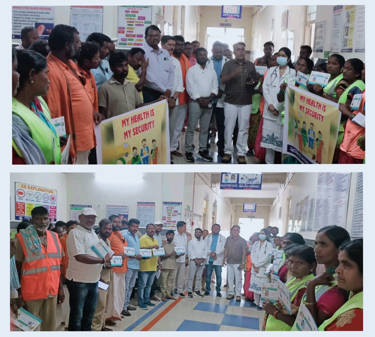 IMG-20250516-WA0153(1)