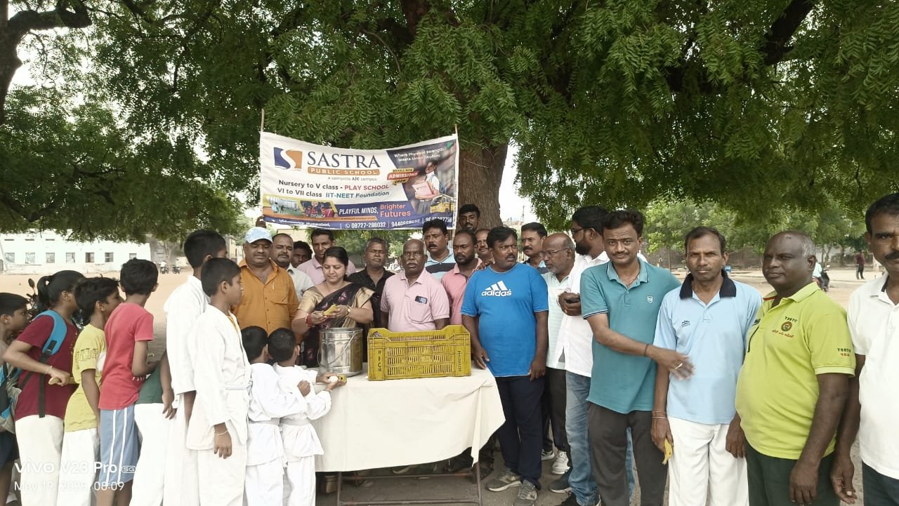 IMG-20250519-WA0123(1)