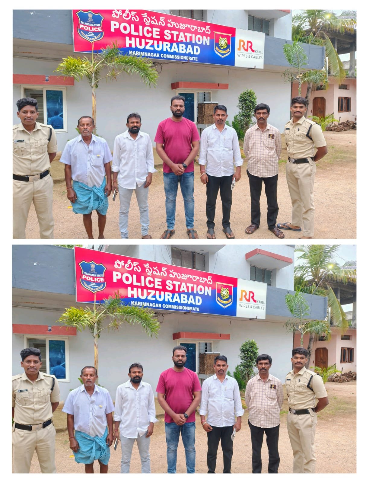 IMG-20250529-WA0201(1)