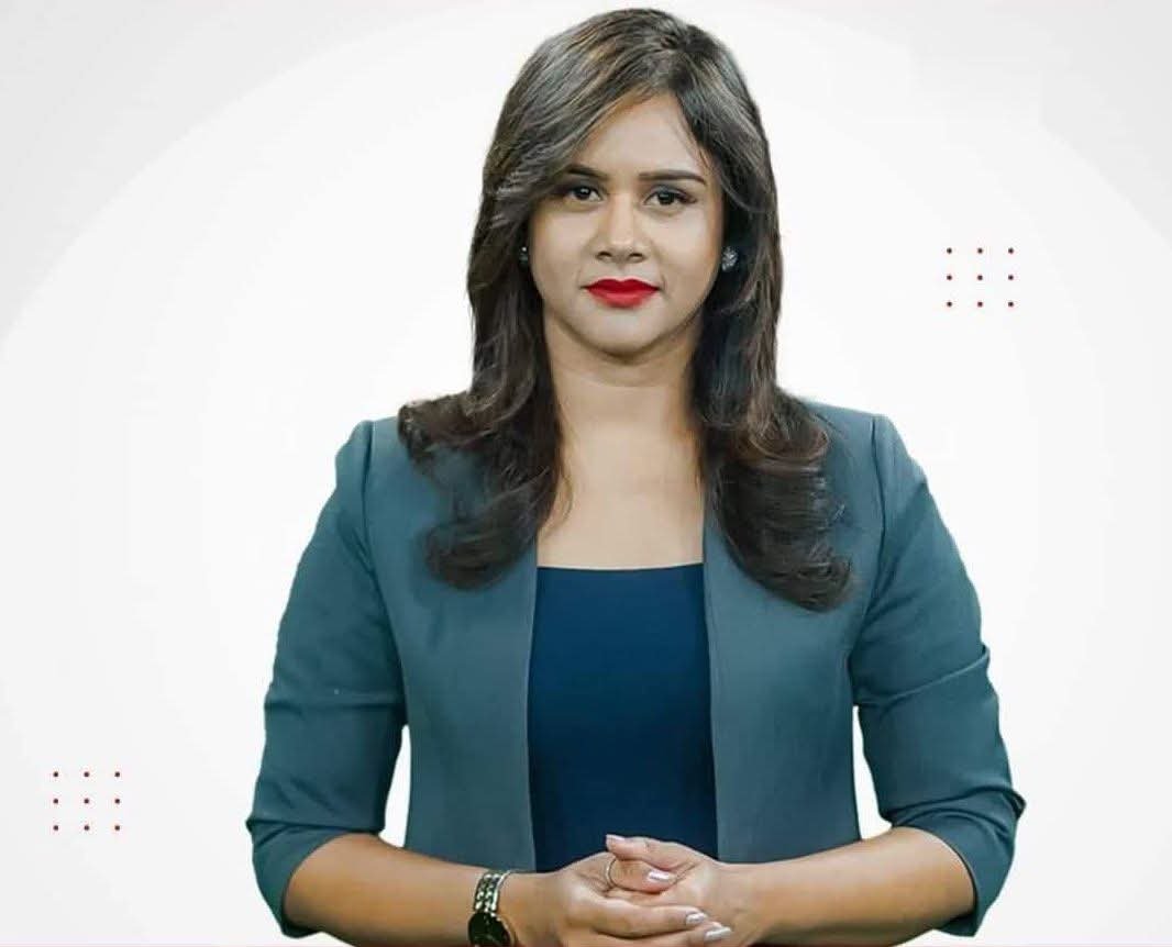 FB_IMG_1751108975537