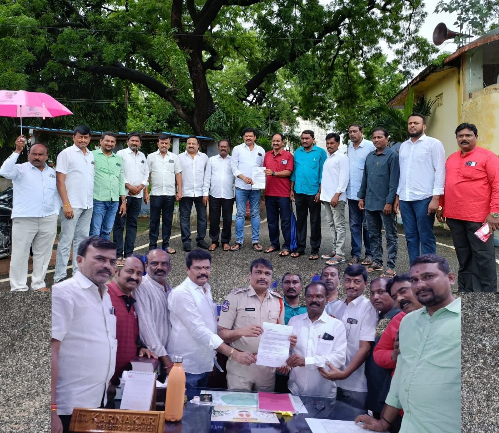 FB_IMG_1753539418831