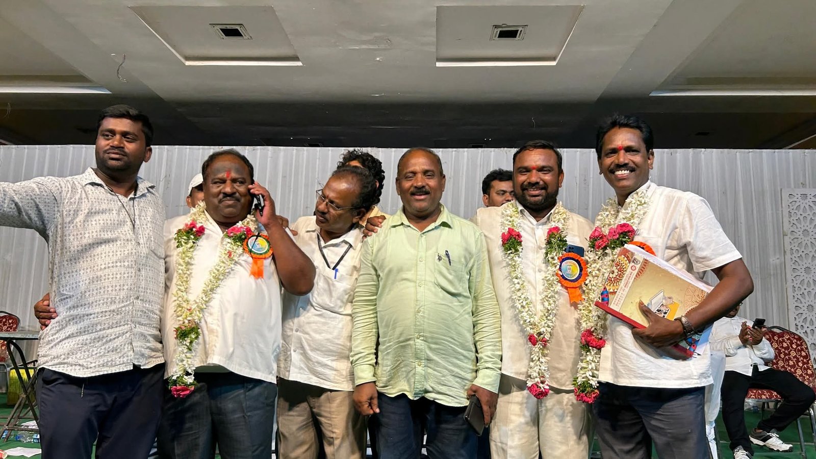 FB_IMG_1753640536977