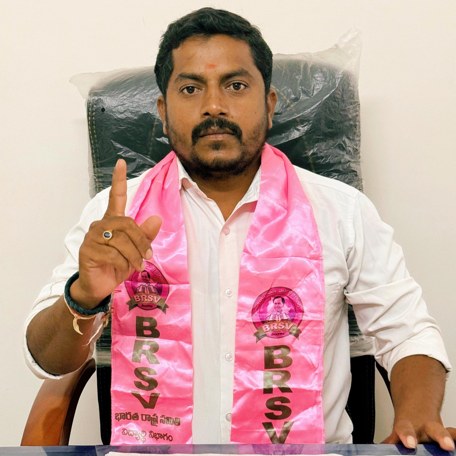 IMG-20250713-WA0055(1)