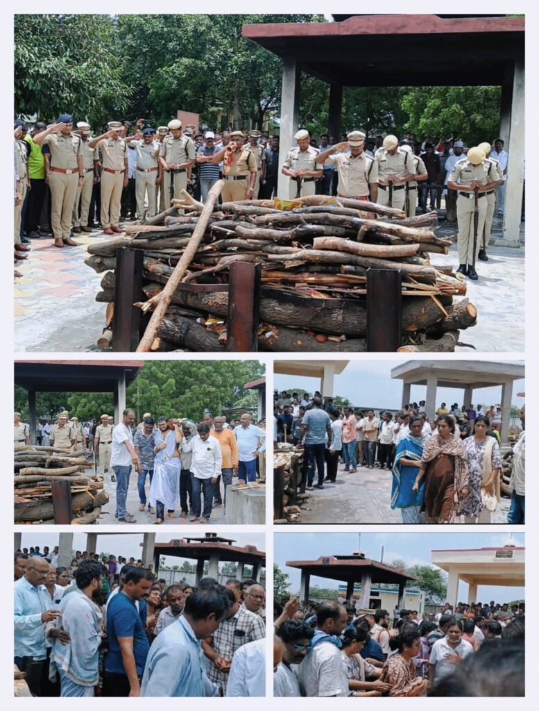 IMG-20250719-WA0120(1)