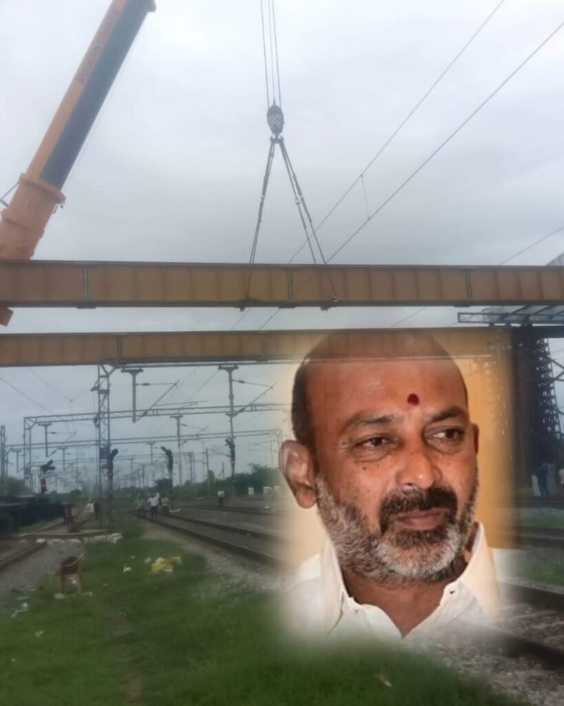 IMG-20250727-WA0055(1)