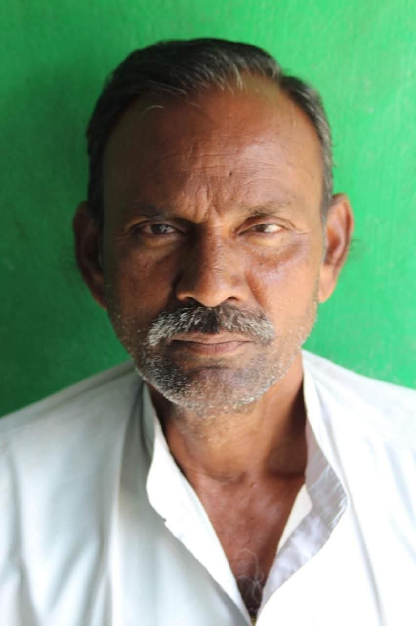 FB_IMG_1755402041265