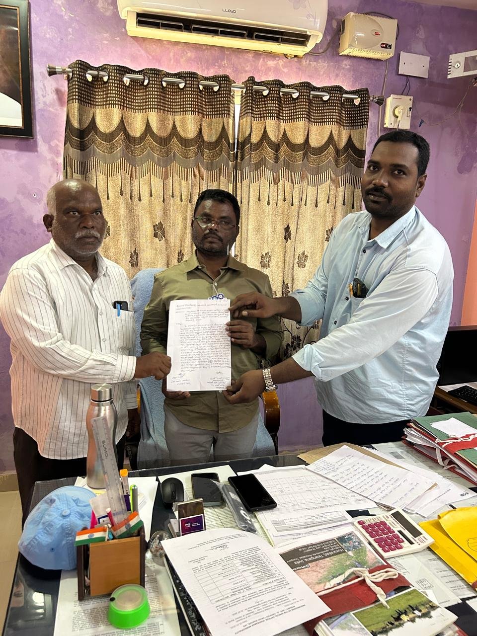 IMG-20250801-WA0025(1)