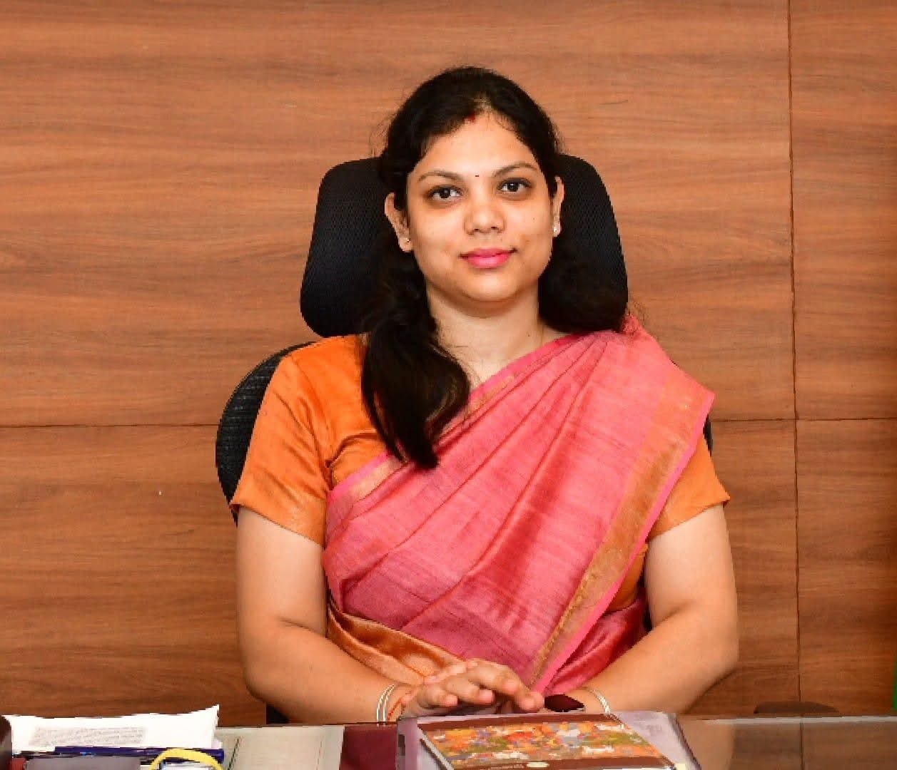 FB_IMG_1761202958160