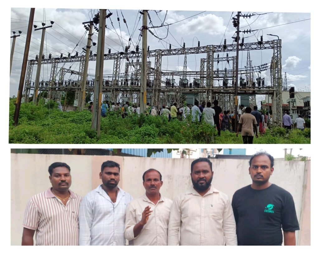 IMG-20251001-WA0096(1)