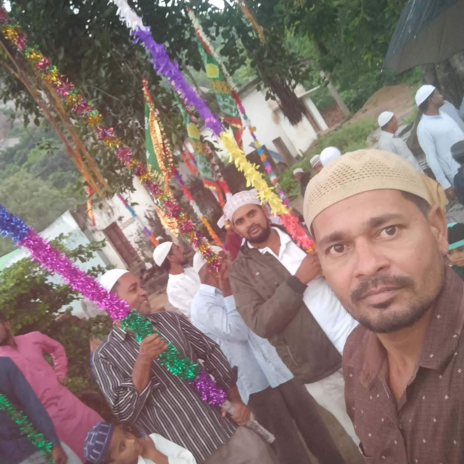 IMG-20251004-WA0083(1)