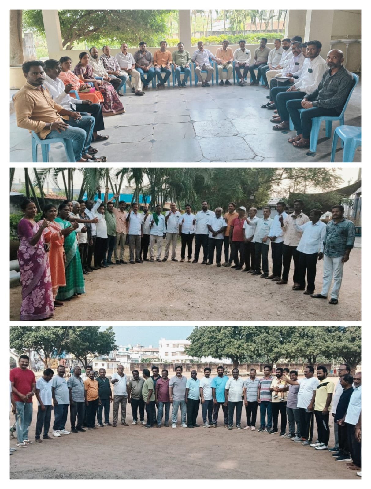 IMG-20251017-WA0088(1)