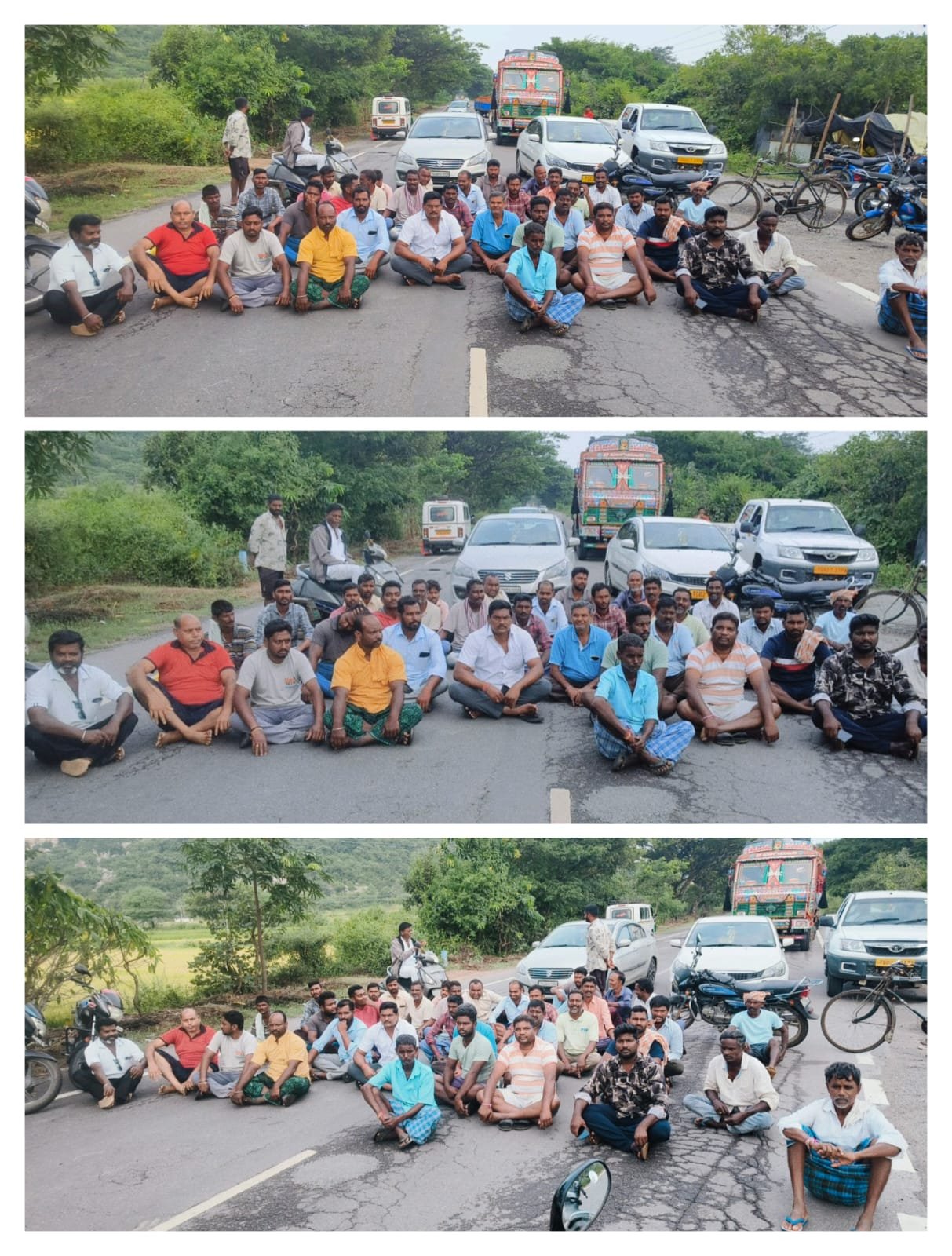 IMG-20251030-WA0086(1)