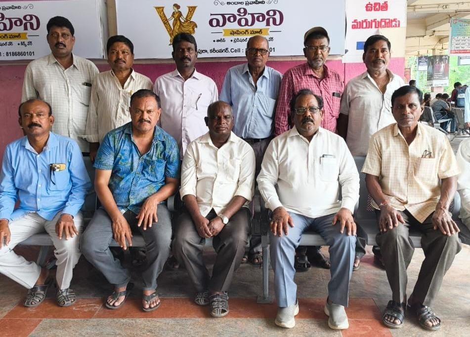 IMG-20251102-WA0034(1)